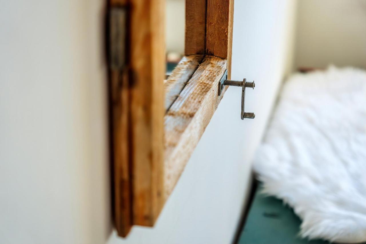 Willa W Ubocy - "Jacuzzi I Sauna W Ofercie Dodatkowo Platnej" Murzasichle Exterior foto